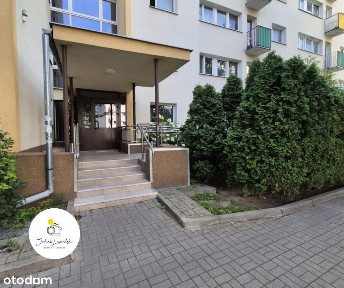 Mazowieckie, Warszawa, Mokotów