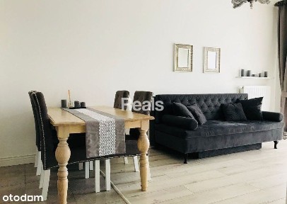 Żoliborz Artystyczny, 2 pok