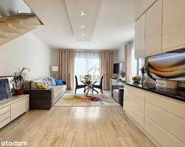 ul. gen. Stefana Grota-Roweckiego, Ołtaszyn, Krzyki, Wrocław, dolnośląskie