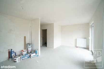 3-pok ul.Jutrzenki 839 tys od zaraz Garaż 31 tys 75 m2 Ogródek