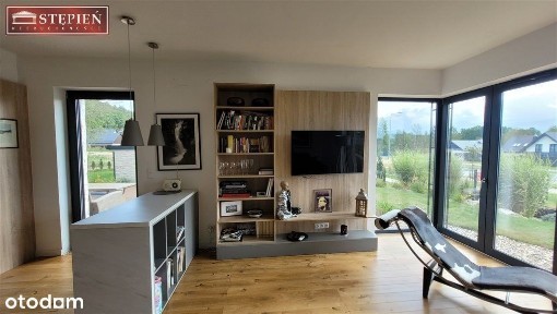 Cieplice Śląskie-Zdrój, Jelenia Góra, dolnośląskie