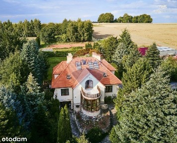 Zadroże, Trzyciąż, olkuski, małopolskie