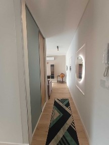 Lubuskie, Zielona Góra