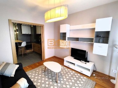 Podlaskie, Białystok, Nowe Miasto