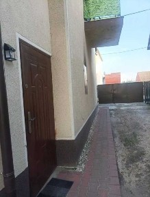 Dom na sprzedaż koło Pleszewa