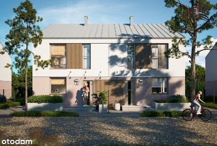 ul. Słoneczna, Dys, Niemce, lubelski, lubelskie