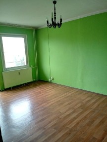 Mieszkanie Warszawska Bierun Nowy