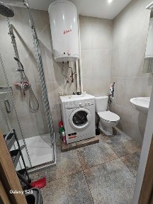 Wolności, ścisłe centrum, 3-pokojowe, winda, CO miejskie