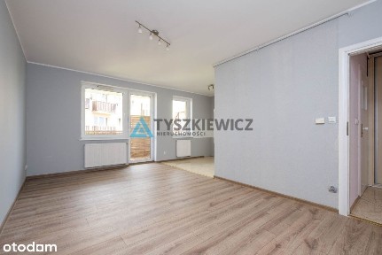 ul. Dworcowa, Pelplin, tczewski, pomorskie