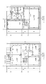 Bieżyce, Gubin, krośnieński, lubuskie