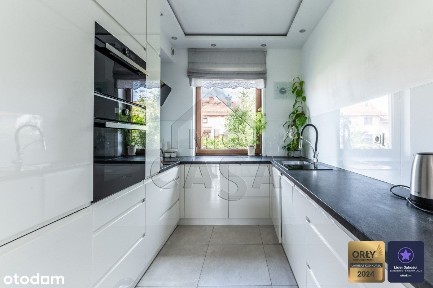 ul. Imbirowa, Banino, Żukowo, kartuski, pomorskie