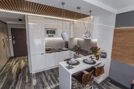 Podlaskie, Białystok, Nowe Miasto