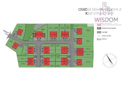 Gutkowo, Jonkowo, olsztyński, warmińsko-mazurskie