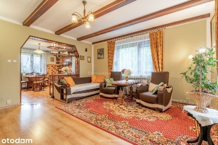 Ostrowin, Ostróda, ostródzki, warmińsko-mazurskie