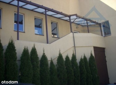 Okęcie, Włochy, Warszawa, mazowieckie