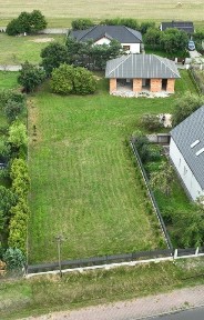 Dom na sprzedaż w malowniczej okolicy