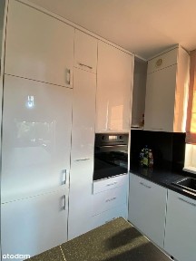 wynajmę dom w Rakowcu koło Kwidzyna