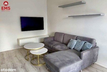 ul. Jana Kochanowskiego, Przydworcowe, Białystok, podlaskie