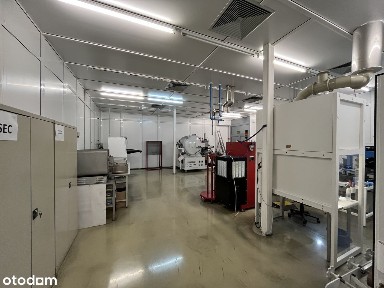 ul. Wólczyńska, Chomiczówka, Bielany, Warszawa, mazowieckie