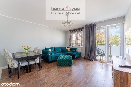 Świnoujście, zachodniopomorskie