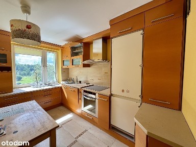 Mieszkanie na sprzedaż, 62m², Krapkowice, Sady