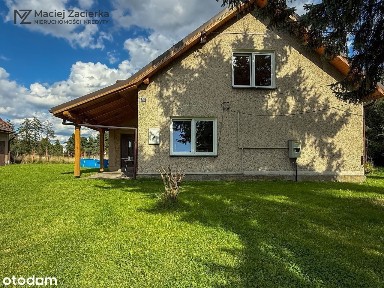 ul. Główna, Drogomyśl, Strumień, cieszyński, śląskie