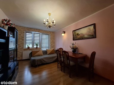 Mokre, Toruń, kujawsko-pomorskie