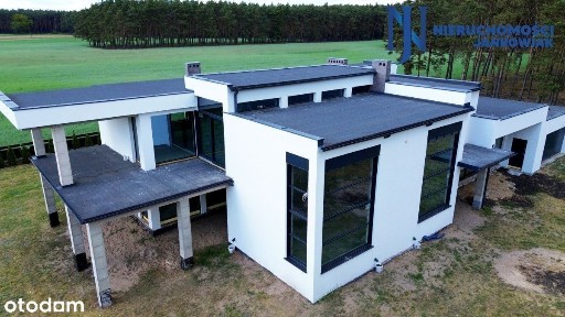 Nowe Tłoki, Wolsztyn, wolsztyński, wielkopolskie