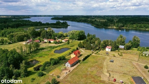 Skulsk, koniński, wielkopolskie