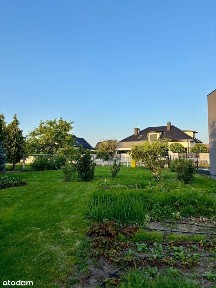 Rodzinny dom w Sierpcu z dużą zieloną działką i altaną