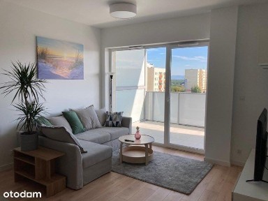 al. marsz. Piłsudskiego, Osiedle Teresa, Tychy, śląskie