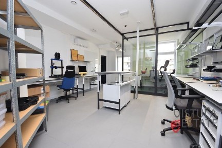 Małopolskie, Kraków, Podgórze