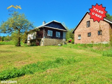 Futoma, Błażowa, rzeszowski, podkarpackie