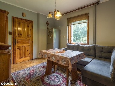 Ubocze, Gryfów Śląski, lwówecki, dolnośląskie