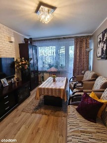 Bielsk Podlaski, bielski, podlaskie