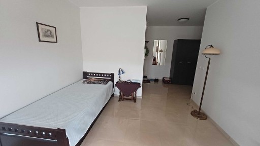 REZERWACJA Przestronne mieszkanie Bochenka