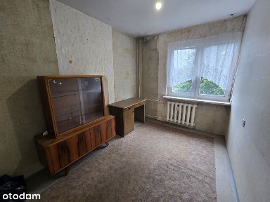 Police, policki, zachodniopomorskie