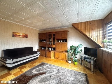 Mieszkanie na sprzedaż, Kołobrzeg1