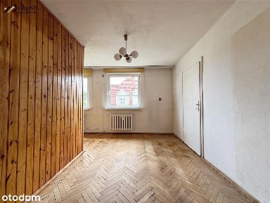 ul. Karola Szymanowskiego, Koszalin, zachodniopomorskie