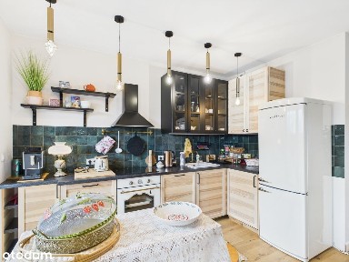 ul. Władysława Łokietka, Bytków, Siemianowice Śląskie, śląskie