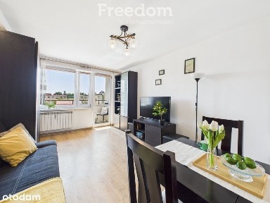 Dzień otwarty 18/12