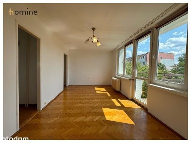 Mieszkanie w Centrum Włocławka