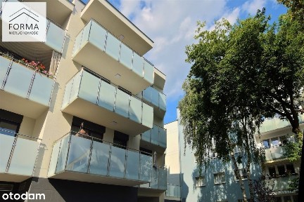 Śródmieście, Bydgoszcz, kujawsko-pomorskie