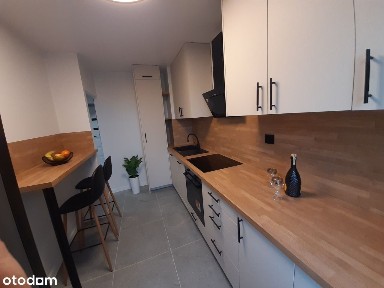 ul. Jana Kochanowskiego, Wejherowo, wejherowski, pomorskie