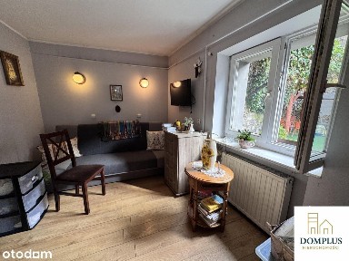 ul. Dworcowa, Szamotuły, szamotulski, wielkopolskie