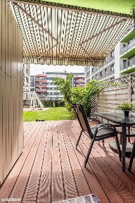 3 pokoje| nowe budownictwo| garaż w cenie| ogród 160 mkw| blisko parku