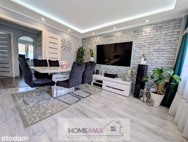 Bolesławiec, bolesławiecki, dolnośląskie