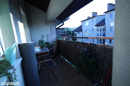 Muchobór Wielki, Fabryczna, Wrocław, dolnośląskie