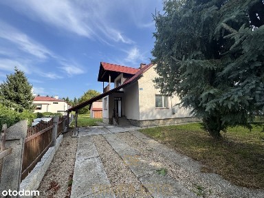 Dom na sprzedaż Żurawica 38ar