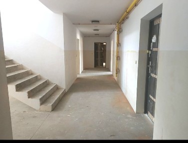 Nowa cena.! Mieszkania małe i duże dostępne z ogródkiem i balkonem